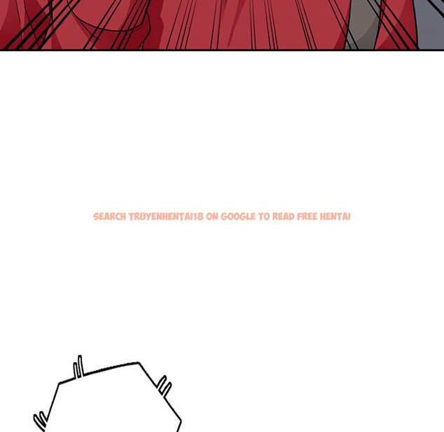 Read Hentai Image 38 927 in comic The Family Tree - Chapter 44 - www.hentaitnt.net