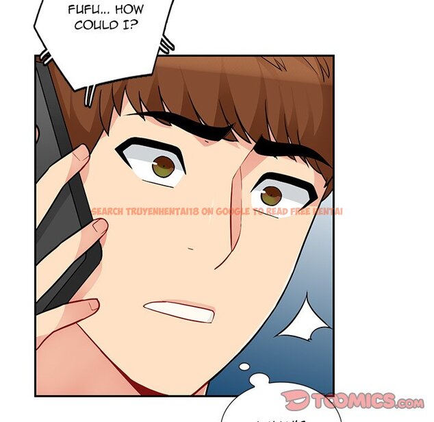 Read Hentai Image 39 927 in comic The Family Tree - Chapter 44 - www.hentaitnt.net