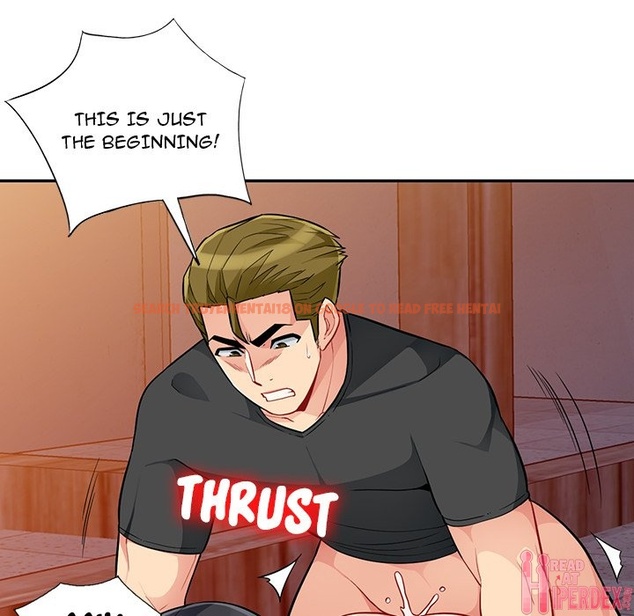 Read Hentai Image 41 927 in comic The Family Tree - Chapter 44 - www.hentaitnt.net