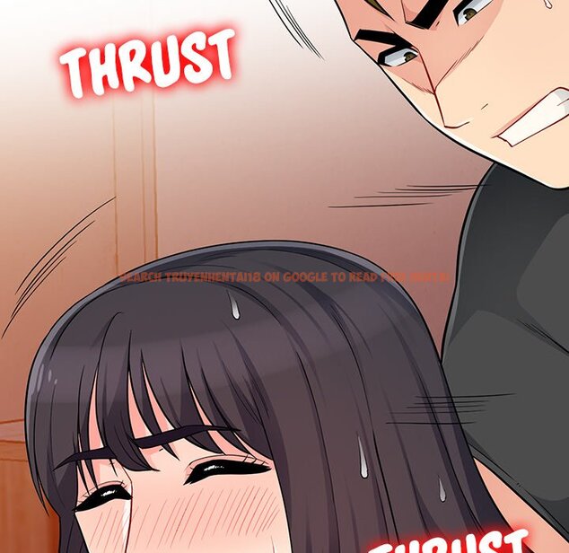 Read Hentai Image 44 927 in comic The Family Tree - Chapter 44 - www.hentaitnt.net
