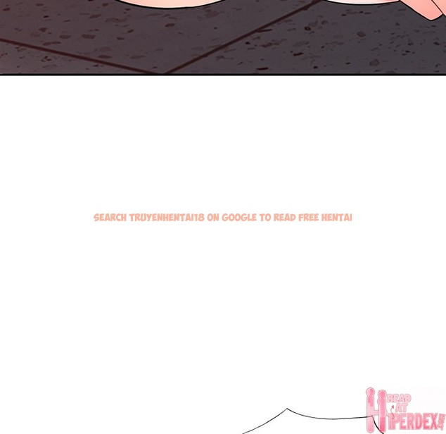 Read Hentai Image 46 927 in comic The Family Tree - Chapter 44 - www.hentaitnt.net