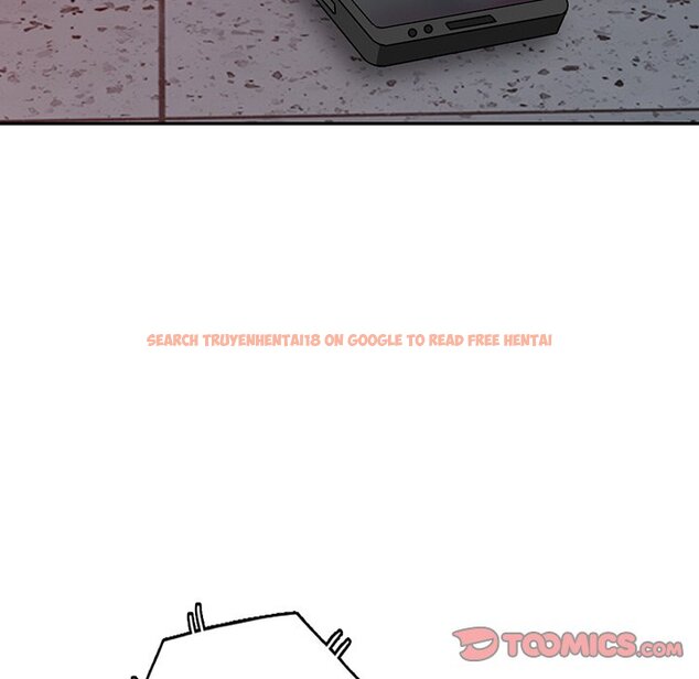 Read Hentai Image 48 927 in comic The Family Tree - Chapter 44 - www.hentaitnt.net