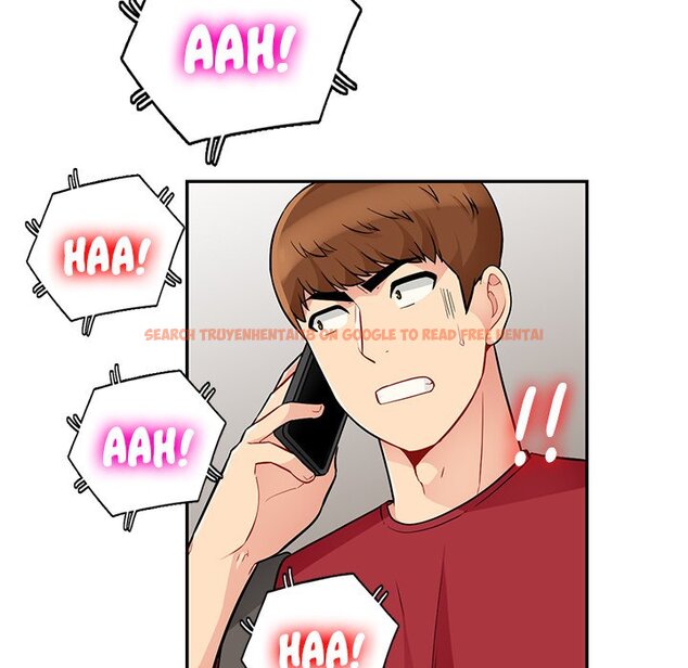 Read Hentai Image 49 927 in comic The Family Tree - Chapter 44 - www.hentaitnt.net