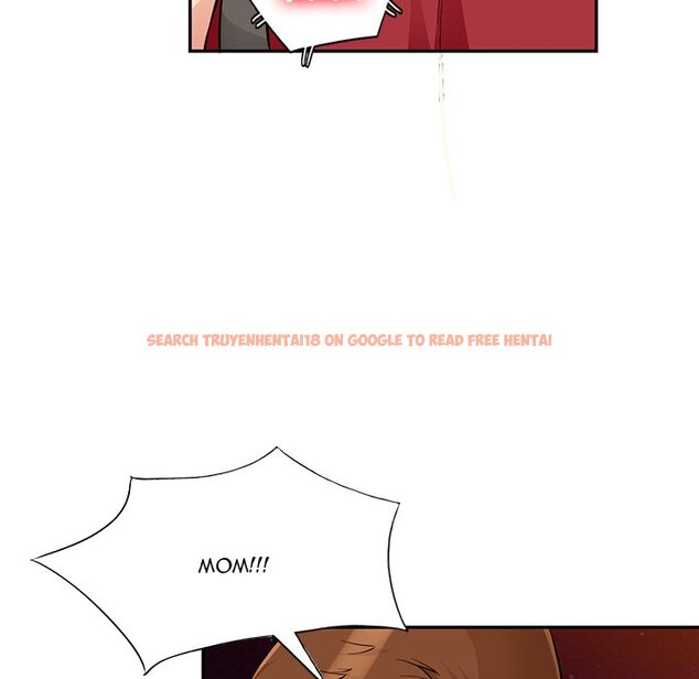 Read Hentai Image 50 927 in comic The Family Tree - Chapter 44 - www.hentaitnt.net