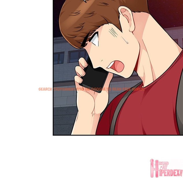 Read Hentai Image 51 927 in comic The Family Tree - Chapter 44 - www.hentaitnt.net