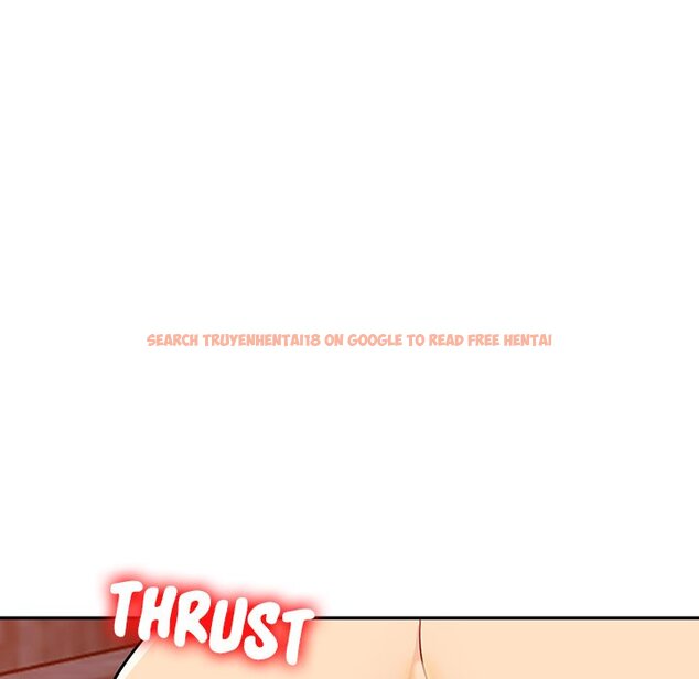 Read Hentai Image 52 927 in comic The Family Tree - Chapter 44 - www.hentaitnt.net