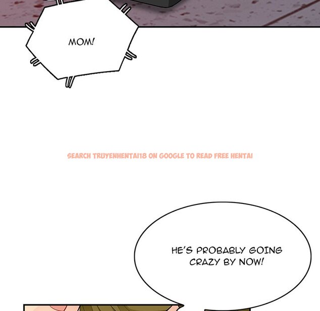 Read Hentai Image 54 927 in comic The Family Tree - Chapter 44 - www.hentaitnt.net