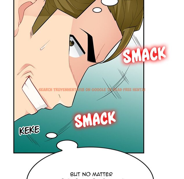 Read Hentai Image 55 927 in comic The Family Tree - Chapter 44 - www.hentaitnt.net