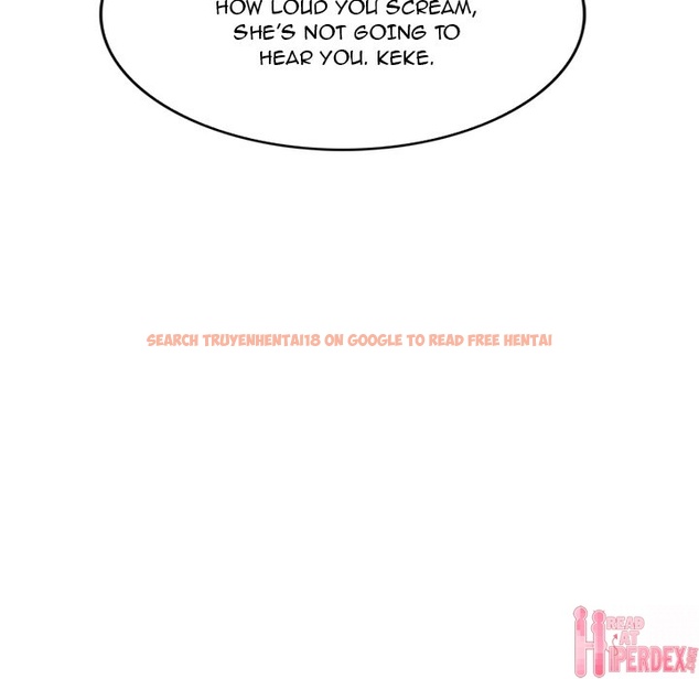 Read Hentai Image 56 927 in comic The Family Tree - Chapter 44 - www.hentaitnt.net
