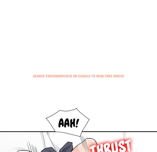 Read Hentai Image 58 927 in comic The Family Tree - Chapter 44 - www.hentaitnt.net