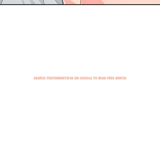Read Hentai Image 60 927 in comic The Family Tree - Chapter 44 - www.hentaitnt.net