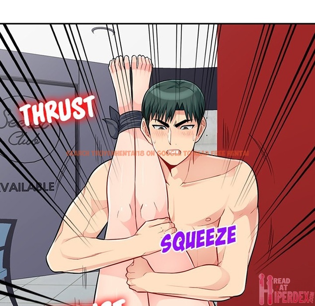 Read Hentai Image 61 927 in comic The Family Tree - Chapter 44 - www.hentaitnt.net