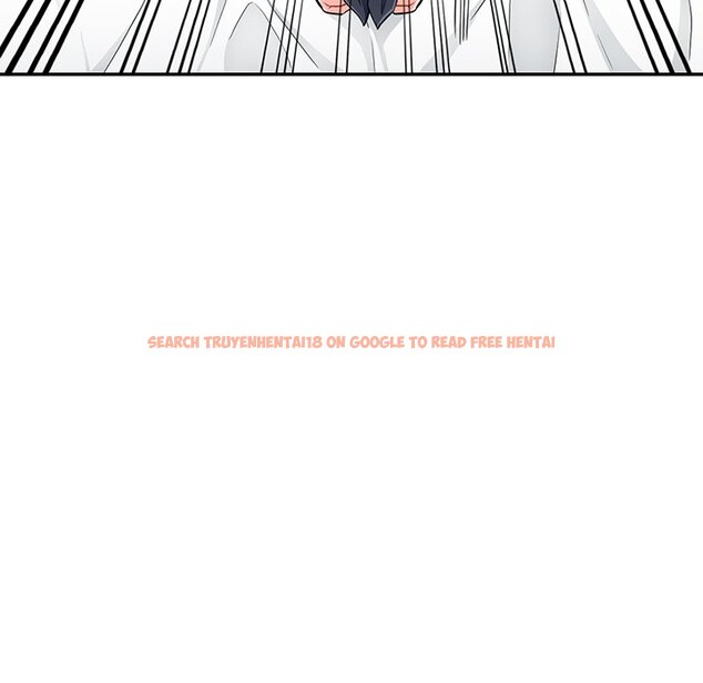 Read Hentai Image 63 927 in comic The Family Tree - Chapter 44 - www.hentaitnt.net