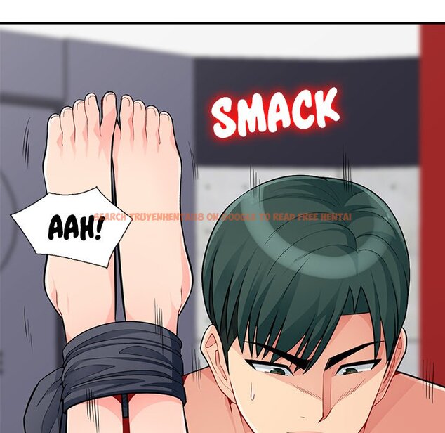 Read Hentai Image 67 927 in comic The Family Tree - Chapter 44 - www.hentaitnt.net