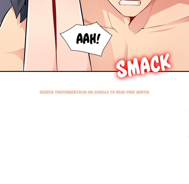 Read Hentai Image 68 927 in comic The Family Tree - Chapter 44 - www.hentaitnt.net