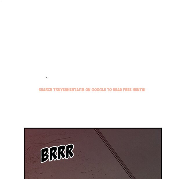 Read Hentai Image 7 926 in comic The Family Tree - Chapter 44 - www.hentaitnt.net
