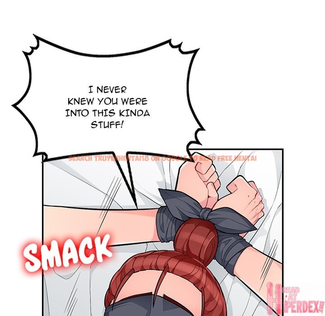 Read Hentai Image 71 930 in comic The Family Tree - Chapter 44 - www.hentaitnt.net