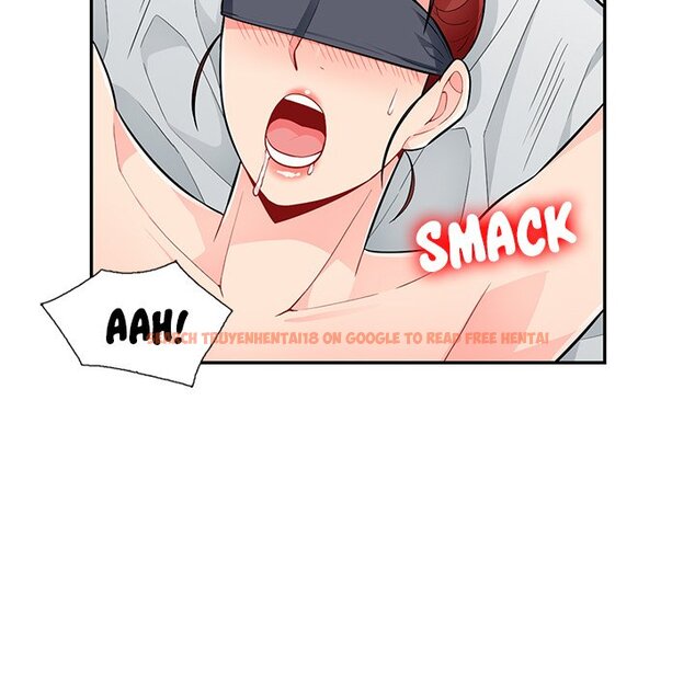 Read Hentai Image 72 930 in comic The Family Tree - Chapter 44 - www.hentaitnt.net
