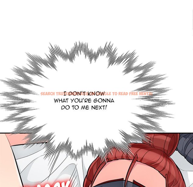 Read Hentai Image 73 930 in comic The Family Tree - Chapter 44 - www.hentaitnt.net