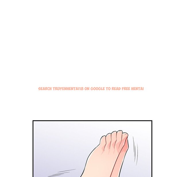 Read Hentai Image 78 930 in comic The Family Tree - Chapter 44 - www.hentaitnt.net