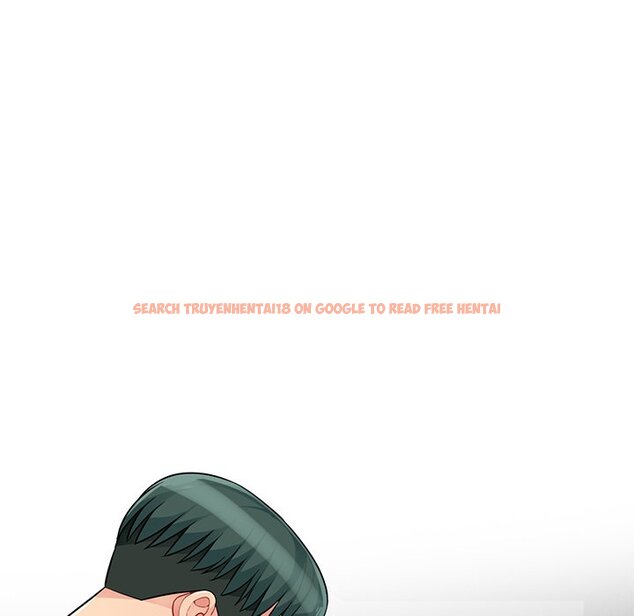 Read Hentai Image 80 930 in comic The Family Tree - Chapter 44 - www.hentaitnt.net