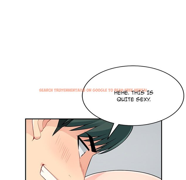 Read Hentai Image 83 930 in comic The Family Tree - Chapter 44 - www.hentaitnt.net