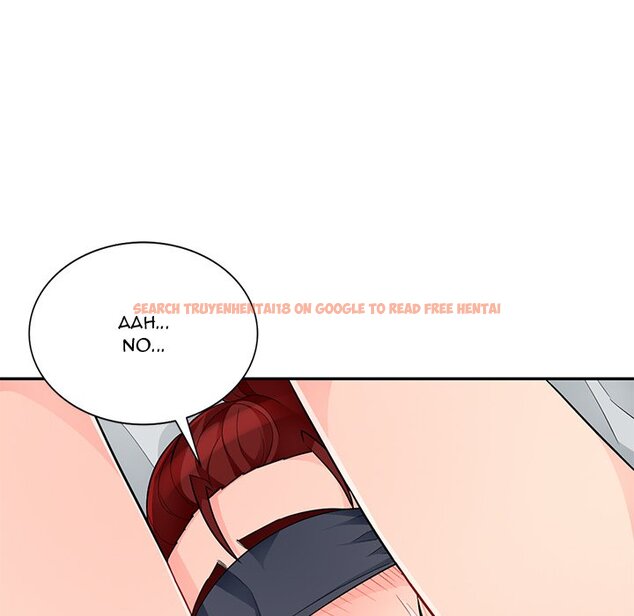 Read Hentai Image 85 930 in comic The Family Tree - Chapter 44 - www.hentaitnt.net