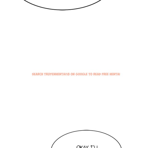 Read Hentai Image 87 930 in comic The Family Tree - Chapter 44 - www.hentaitnt.net