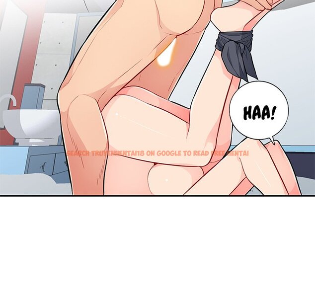 Read Hentai Image 89 930 in comic The Family Tree - Chapter 44 - www.hentaitnt.net