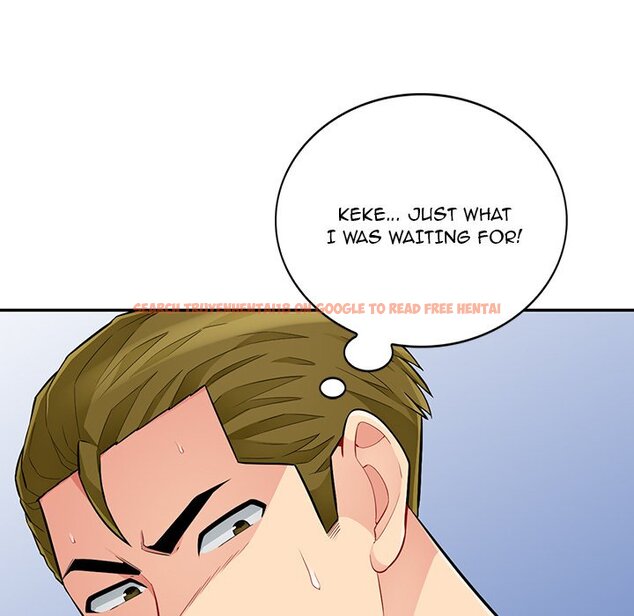 Read Hentai Image 9 926 in comic The Family Tree - Chapter 44 - www.hentaitnt.net
