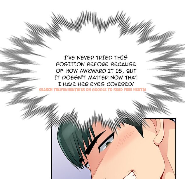 Read Hentai Image 90 930 in comic The Family Tree - Chapter 44 - www.hentaitnt.net