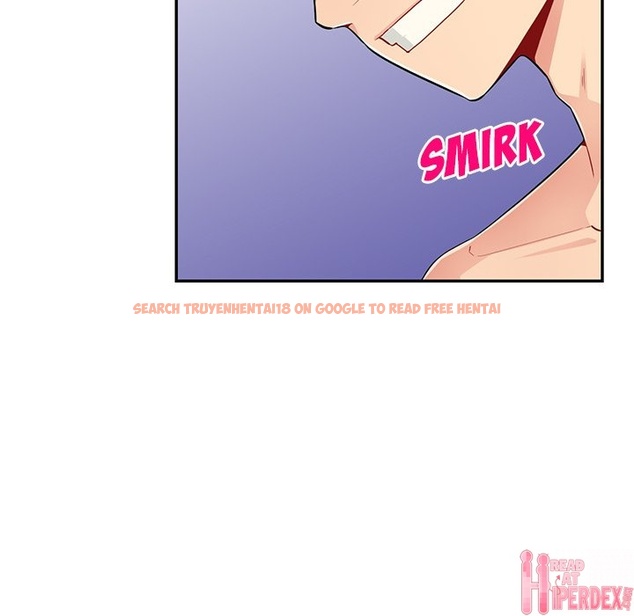 Read Hentai Image 91 930 in comic The Family Tree - Chapter 44 - www.hentaitnt.net