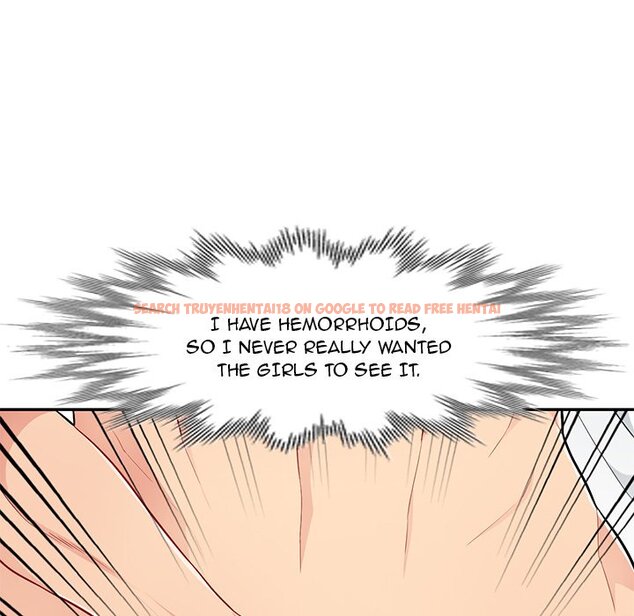 Read Hentai Image 92 930 in comic The Family Tree - Chapter 44 - www.hentaitnt.net