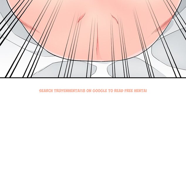 Read Hentai Image 94 930 in comic The Family Tree - Chapter 44 - www.hentaitnt.net