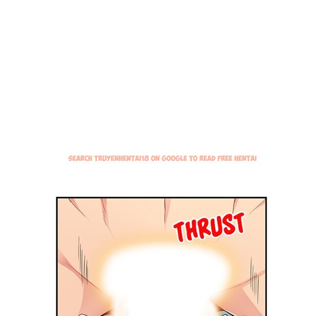 Read Hentai Image 95 930 in comic The Family Tree - Chapter 44 - www.hentaitnt.net