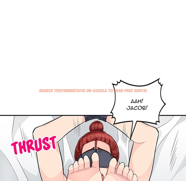 Read Hentai Image 97 930 in comic The Family Tree - Chapter 44 - www.hentaitnt.net