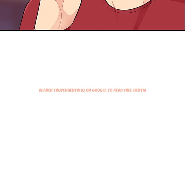 Read Hentai Image 10 919 in comic The Family Tree - Chapter 45 - www.hentaitnt.net