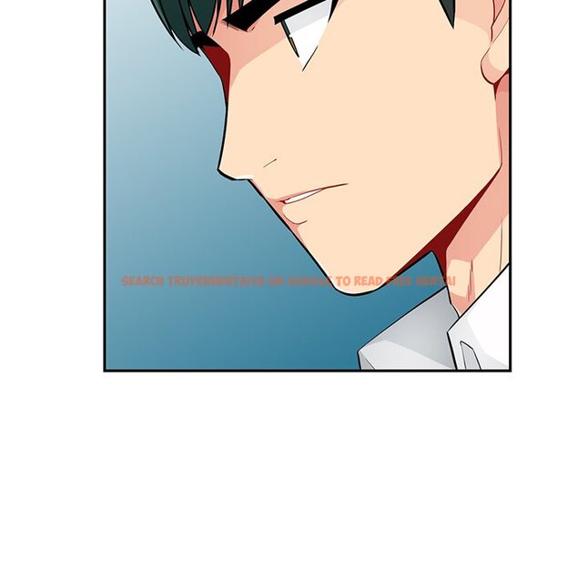 Read Hentai Image 100 923 in comic The Family Tree - Chapter 45 - www.hentaitnt.net