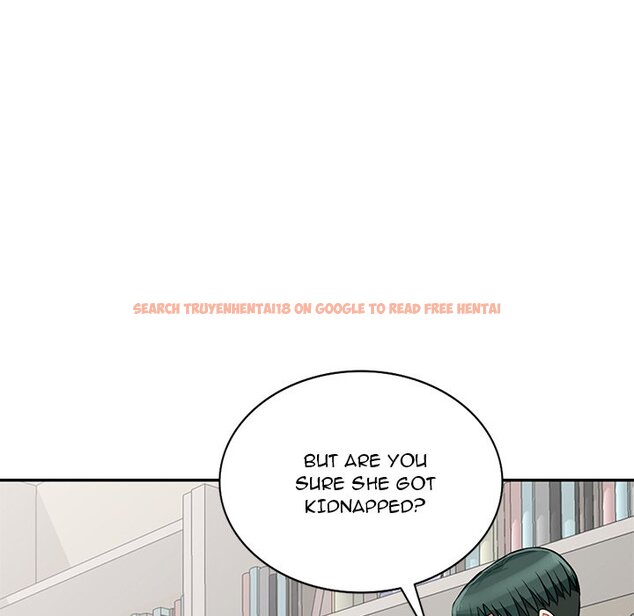 Read Hentai Image 101 923 in comic The Family Tree - Chapter 45 - www.hentaitnt.net