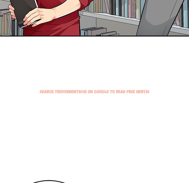 Read Hentai Image 103 923 in comic The Family Tree - Chapter 45 - www.hentaitnt.net
