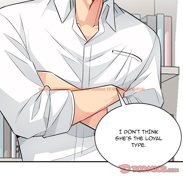 Read Hentai Image 105 923 in comic The Family Tree - Chapter 45 - www.hentaitnt.net