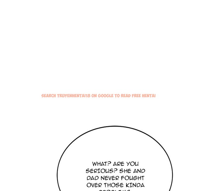 Read Hentai Image 106 923 in comic The Family Tree - Chapter 45 - www.hentaitnt.net