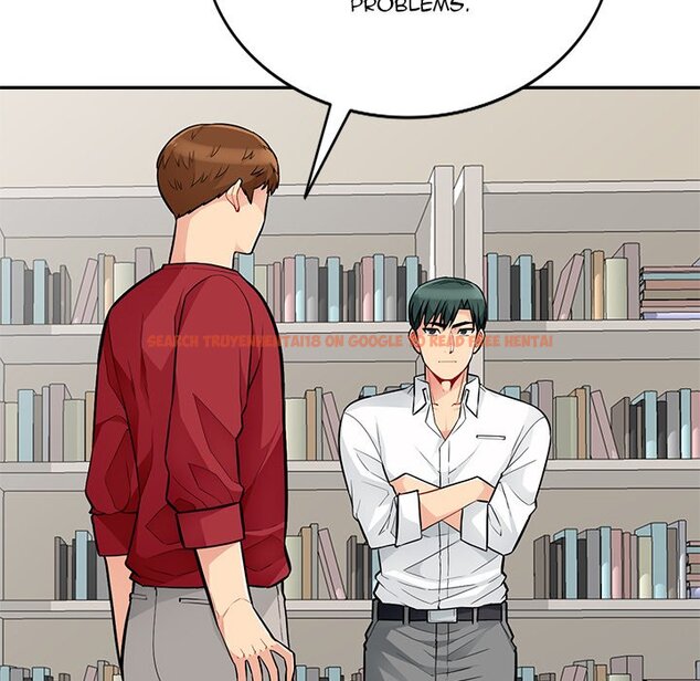 Read Hentai Image 107 923 in comic The Family Tree - Chapter 45 - www.hentaitnt.net