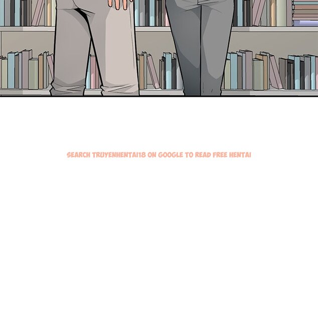 Read Hentai Image 108 923 in comic The Family Tree - Chapter 45 - www.hentaitnt.net