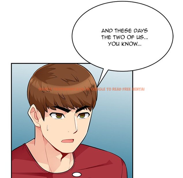 Read Hentai Image 109 923 in comic The Family Tree - Chapter 45 - www.hentaitnt.net