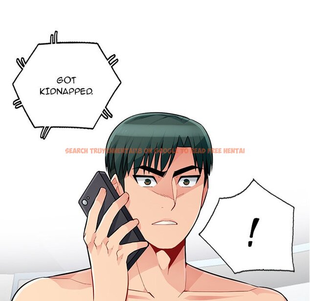 Read Hentai Image 11 919 in comic The Family Tree - Chapter 45 - www.hentaitnt.net