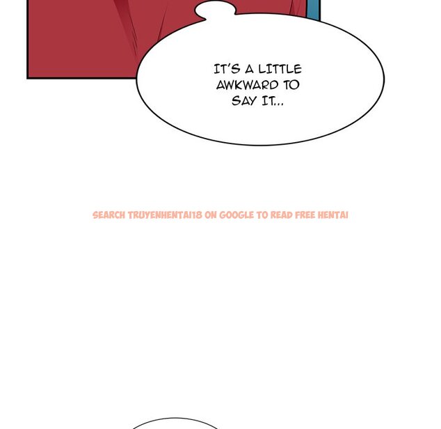 Read Hentai Image 110 923 in comic The Family Tree - Chapter 45 - www.hentaitnt.net