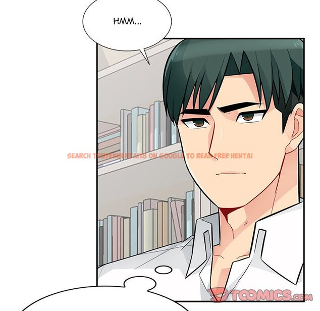 Read Hentai Image 111 923 in comic The Family Tree - Chapter 45 - www.hentaitnt.net