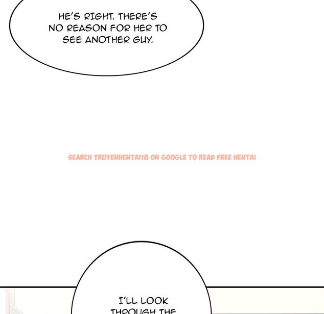 Read Hentai Image 112 923 in comic The Family Tree - Chapter 45 - www.hentaitnt.net