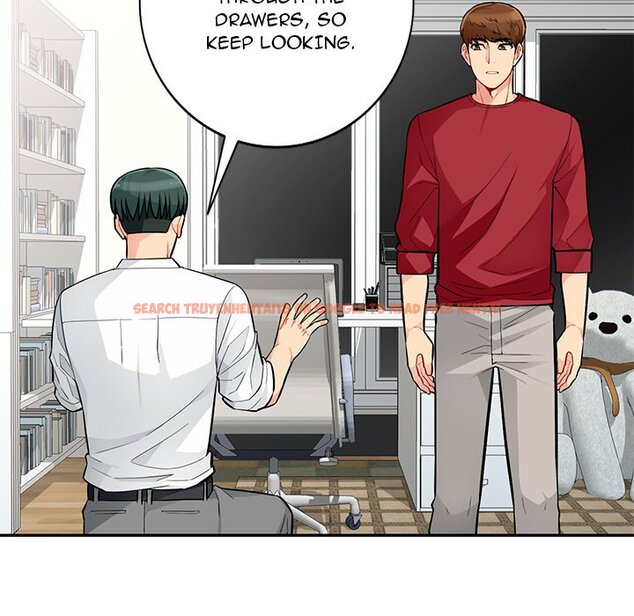 Read Hentai Image 113 923 in comic The Family Tree - Chapter 45 - www.hentaitnt.net